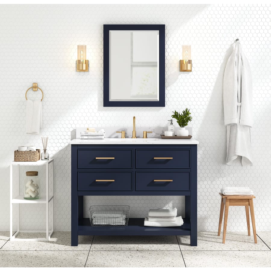 avanity-brooks-vs43-e-alternate-image-362 avanity-brooks-vs43-e-alternate-image-362