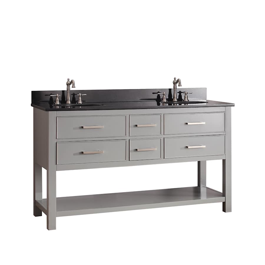 avanity-brooks-vs60-application-shot-2-65