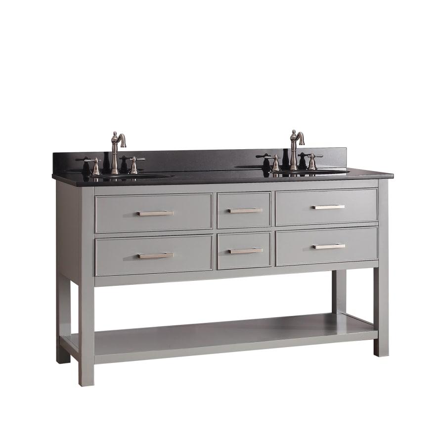 avanity-brooks-vs60-application-shot-2-65 avanity-brooks-vs60-application-shot-2-65