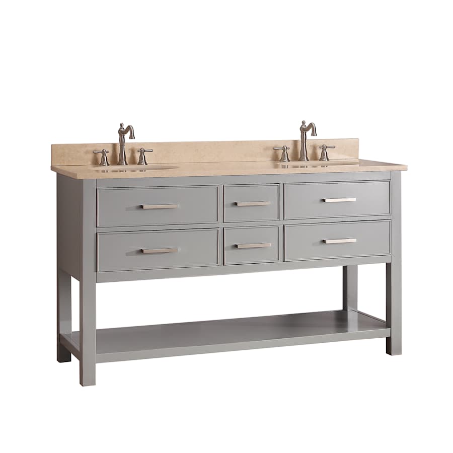 avanity-brooks-vs60-application-shot-2-66