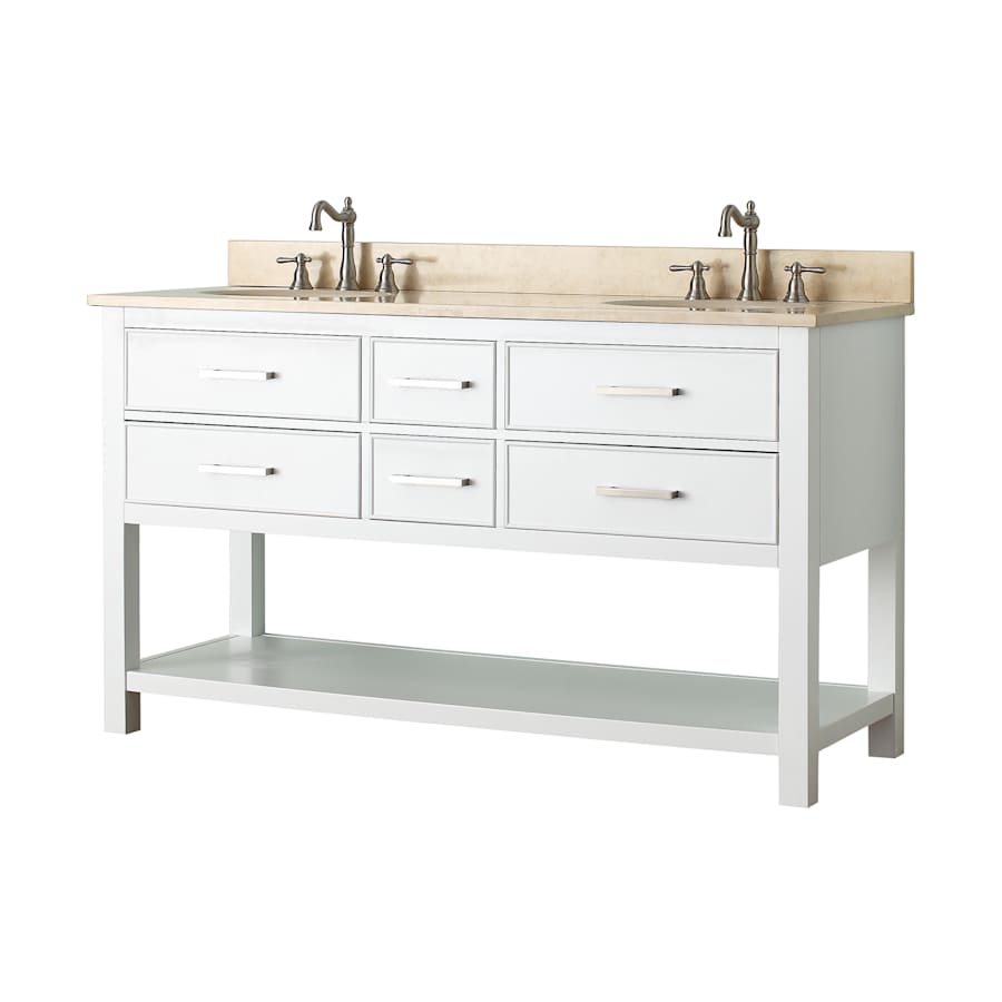 avanity-brooks-vs60-application-shot-2-69