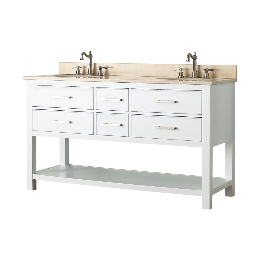 avanity-brooks-vs60-application-shot-2-69 avanity-brooks-vs60-application-shot-2-69