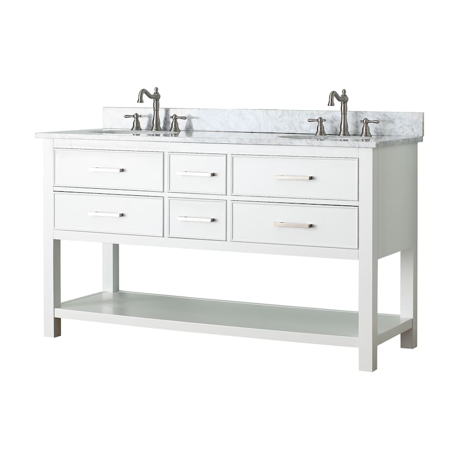 avanity-brooks-vs60-application-shot-2-70