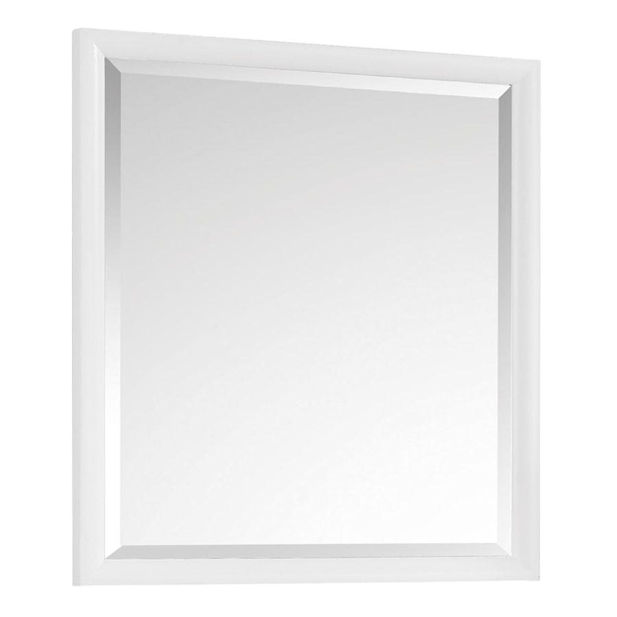 avanity-emma-m28-alternate-image-141