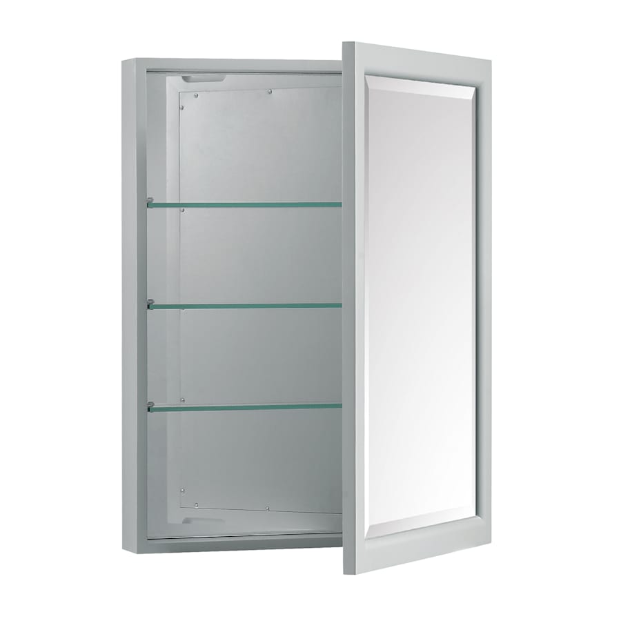 avanity-emma-mc22-open-image-143