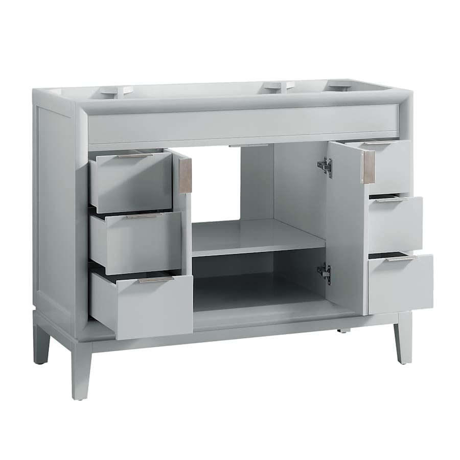 avanity-emma-v42-open-image-151