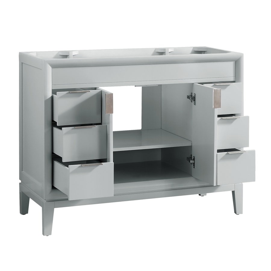 avanity-emma-v42-open-image-151 avanity-emma-v42-open-image-151