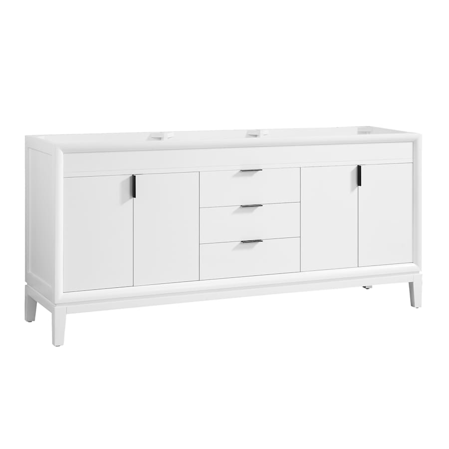 avanity-emma-v72-alternate-image-160