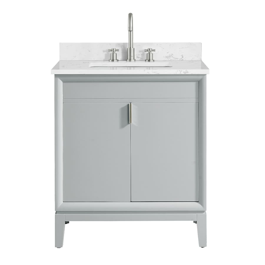 avanity-emma-vs31-dg-e-9821435