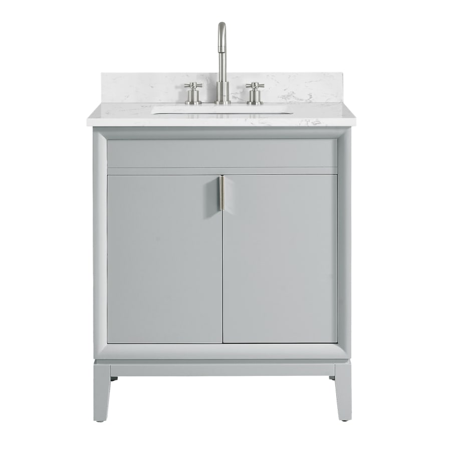 avanity-emma-vs31-dg-e-9821435 avanity-emma-vs31-dg-e-9821435