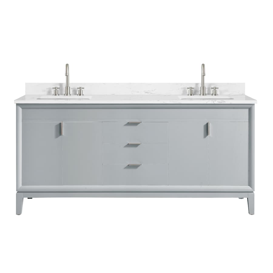 avanity-emma-vs73-dg-e-9821435