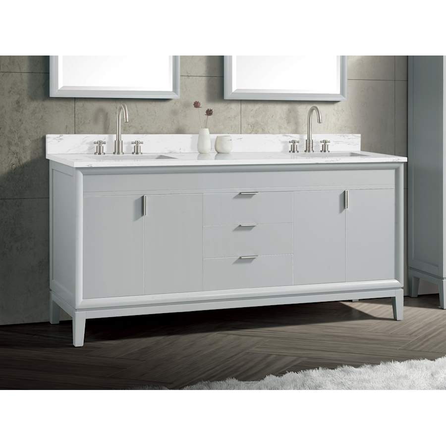 avanity-emma-vs73-e-alternate-image-30