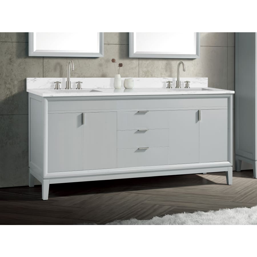 avanity-emma-vs73-e-alternate-image-30 avanity-emma-vs73-e-alternate-image-30