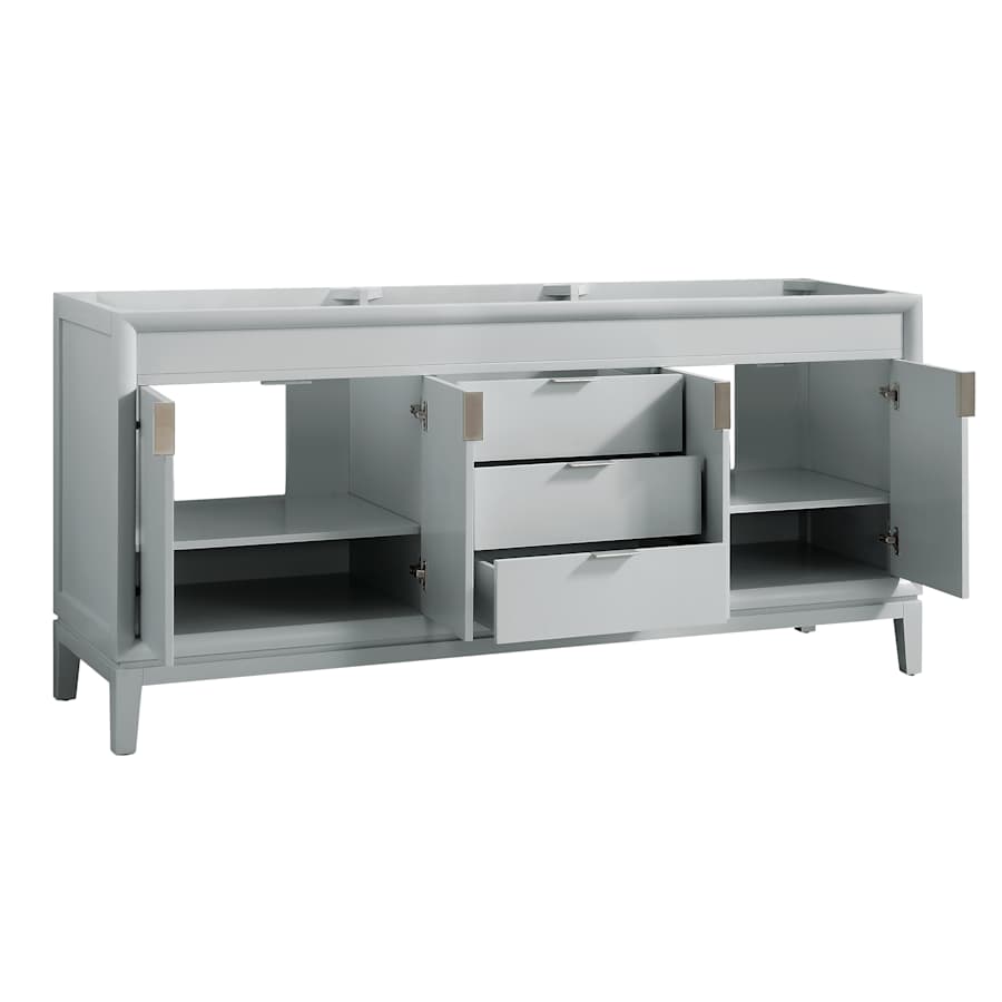 avanity-emma-vs73-e-alternate-image-32