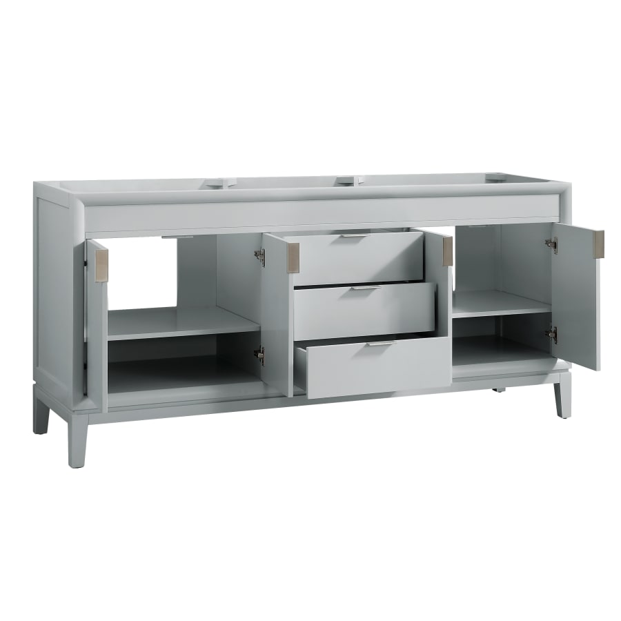 avanity-emma-vs73-e-alternate-image-32 avanity-emma-vs73-e-alternate-image-32