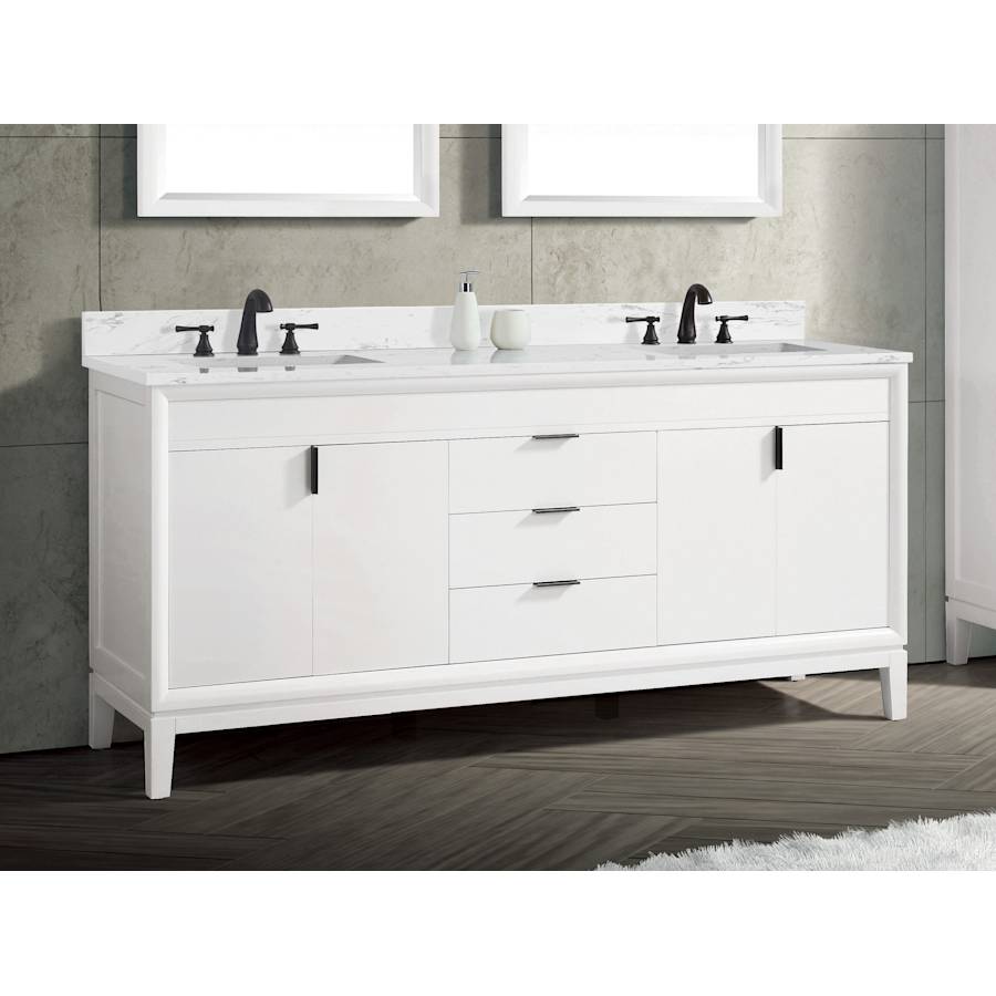 avanity-emma-vs73-e-alternate-image-35