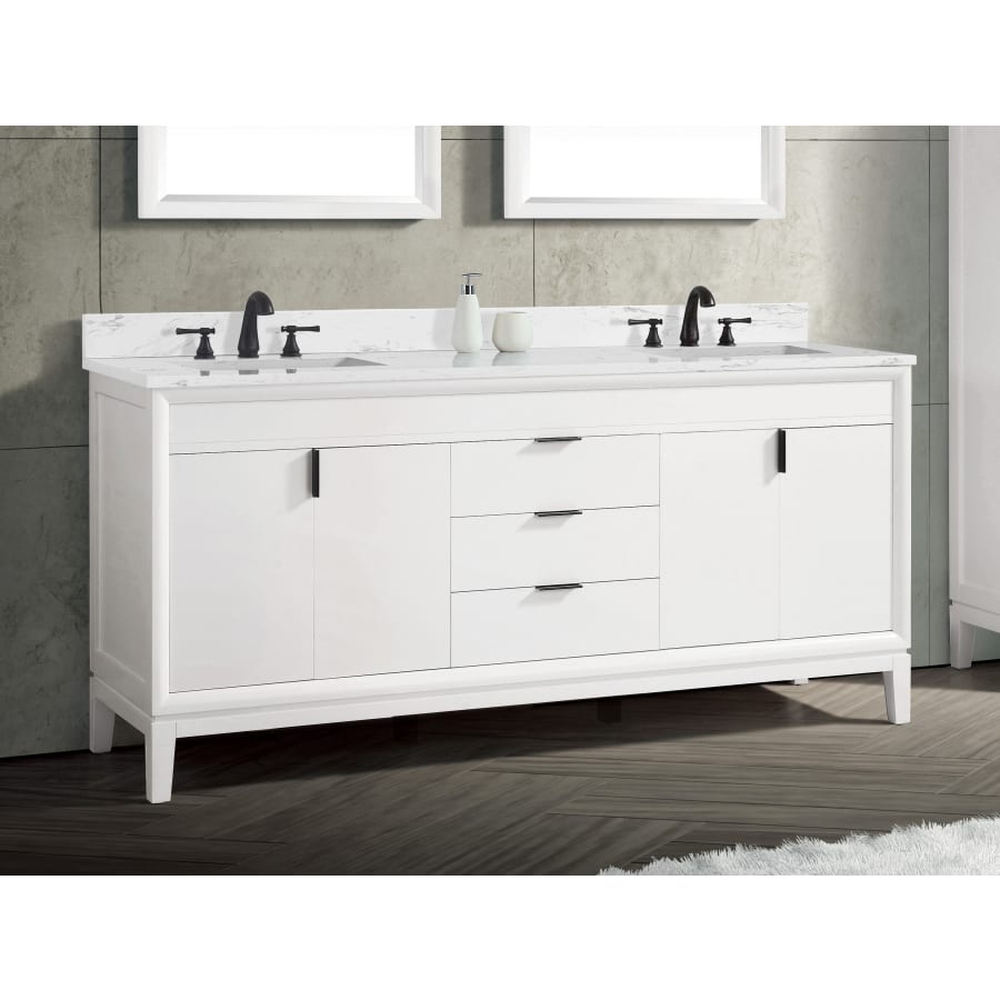 avanity-emma-vs73-e-alternate-image-35 avanity-emma-vs73-e-alternate-image-35