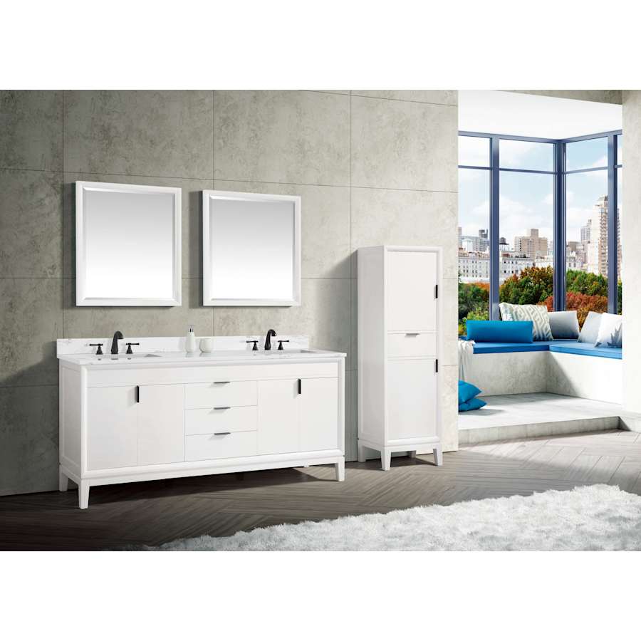 avanity-emma-vs73-e-alternate-image-36