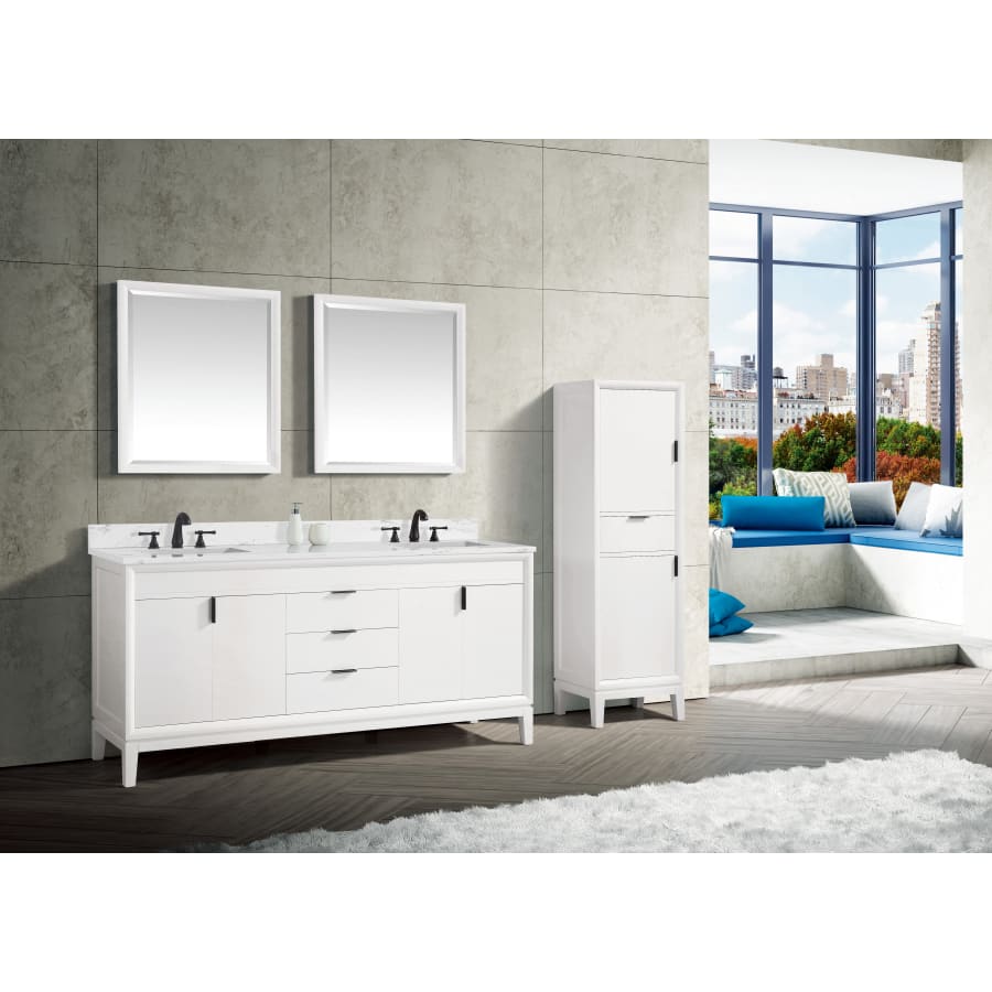 avanity-emma-vs73-e-alternate-image-36 avanity-emma-vs73-e-alternate-image-36