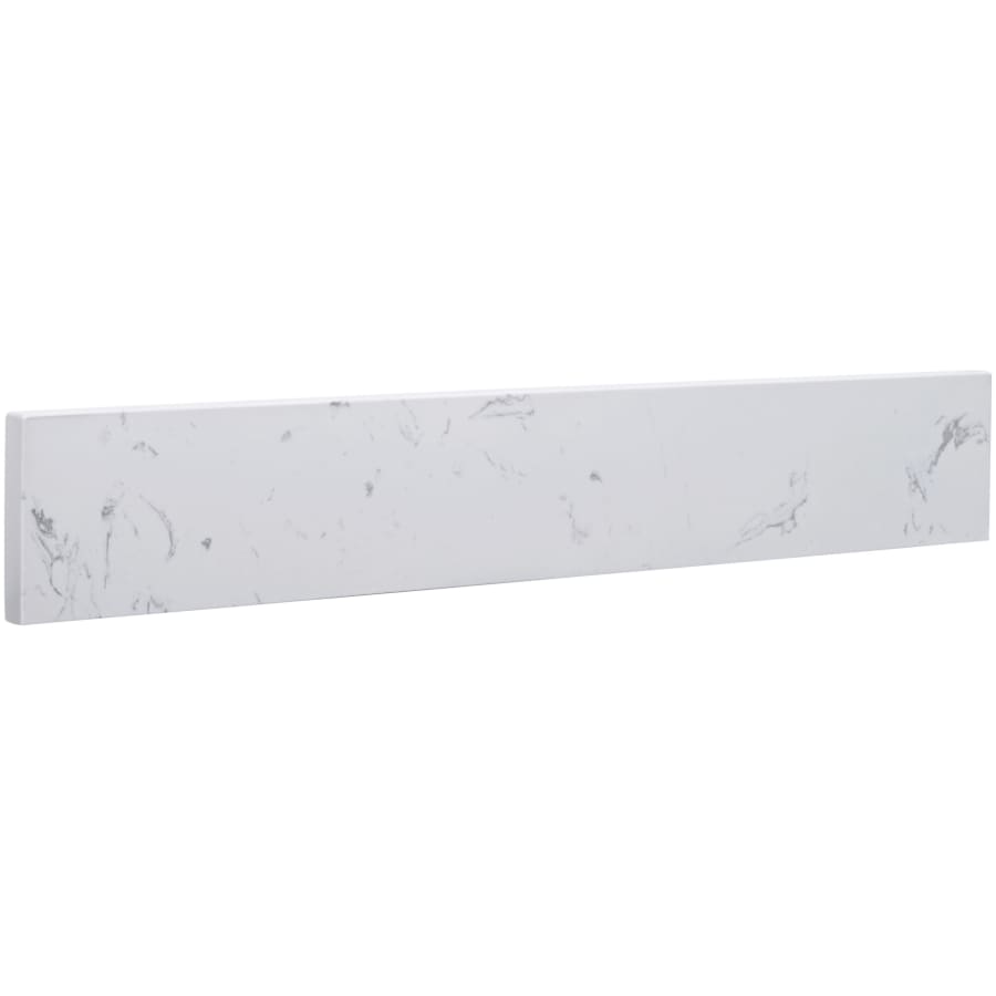 avanity-eut22cw-ss-1160395 avanity-eut22cw-ss-1160395