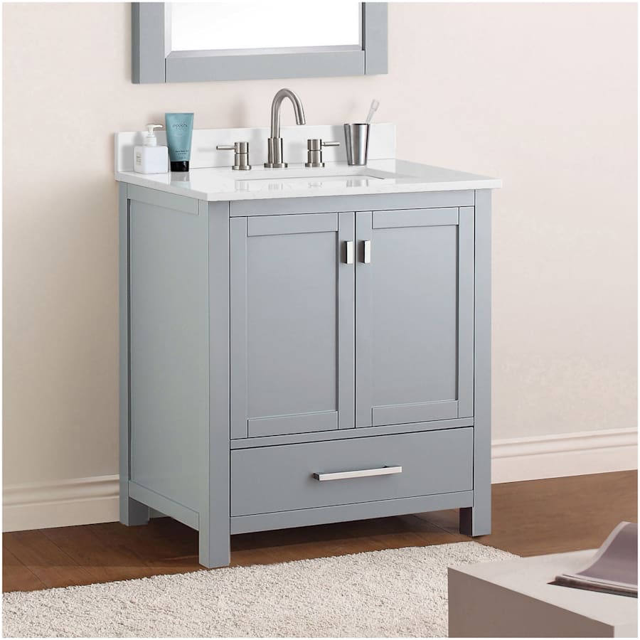 avanity-eut25-rs-alternate-image-137