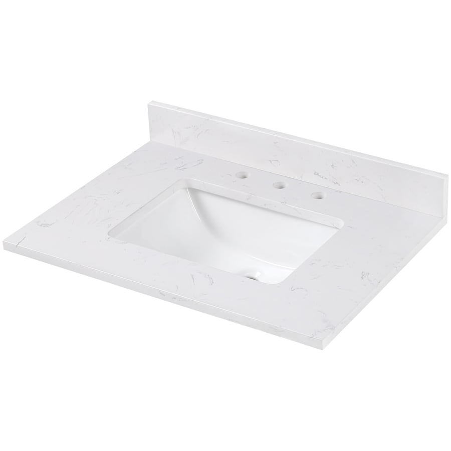 avanity-eut31-rs-alternate-image-139