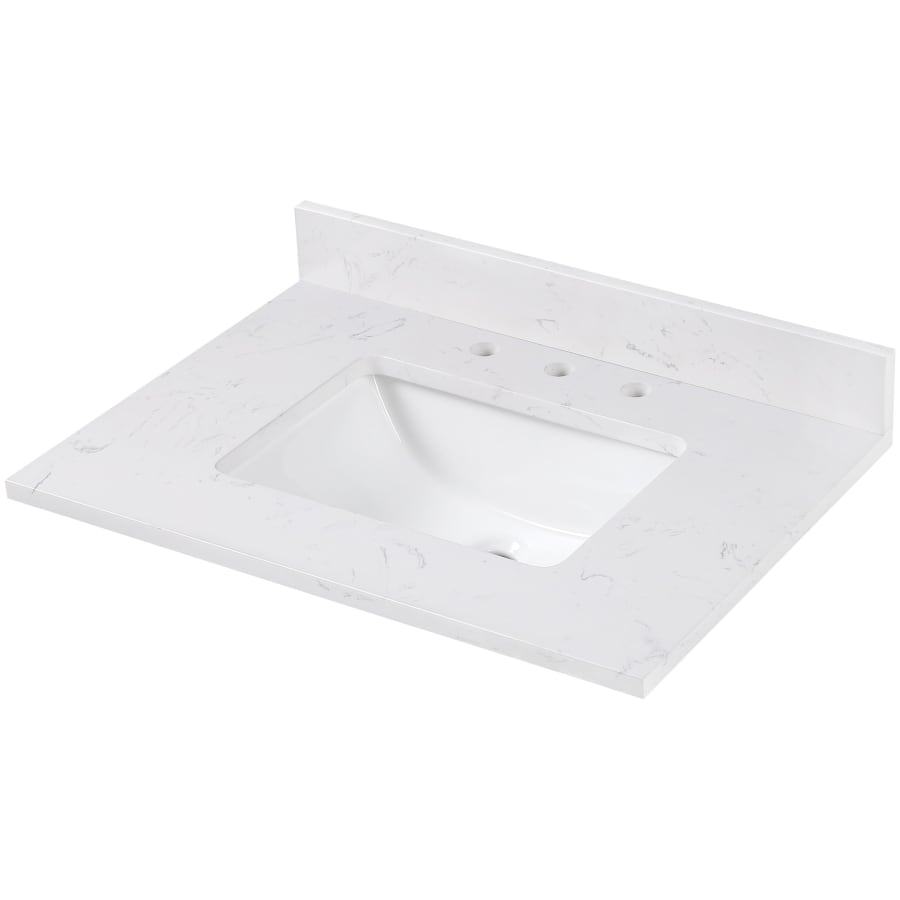 avanity-eut31-rs-alternate-image-139 avanity-eut31-rs-alternate-image-139