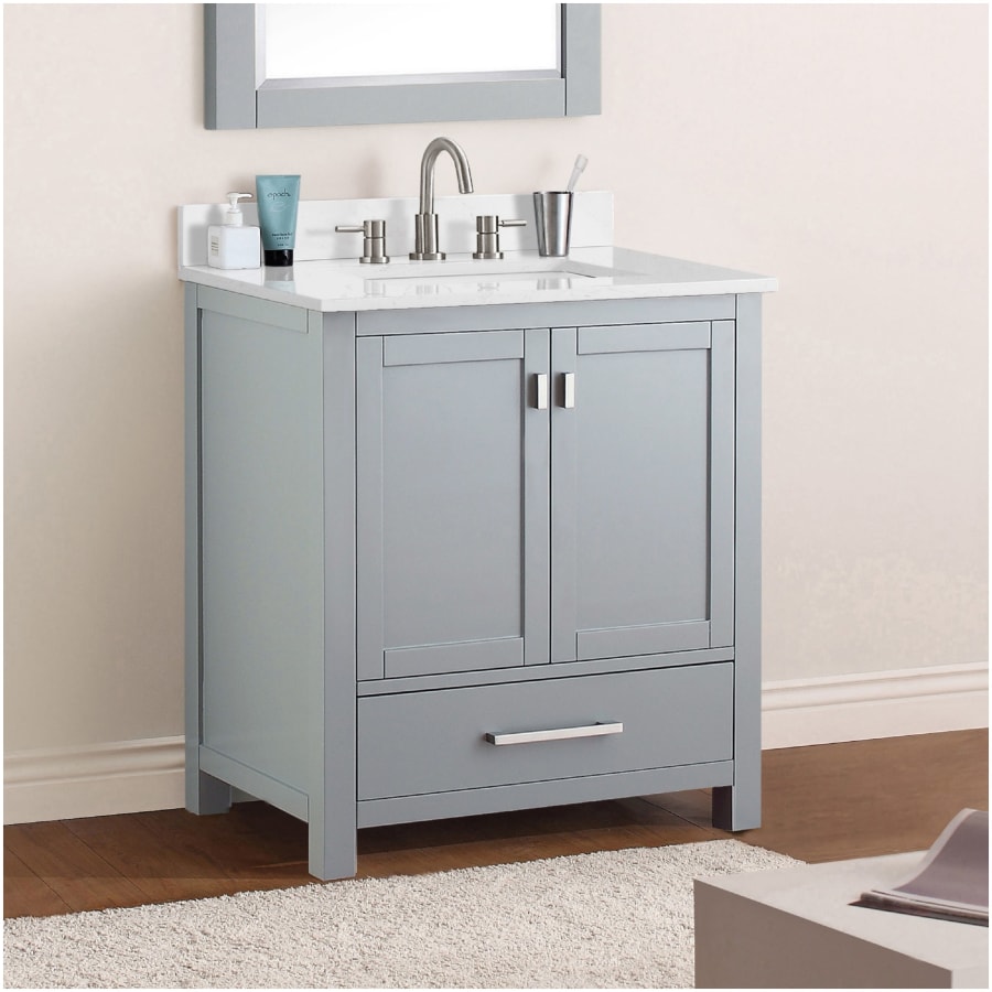 avanity-eut31-rs-alternate-image-140 avanity-eut31-rs-alternate-image-140