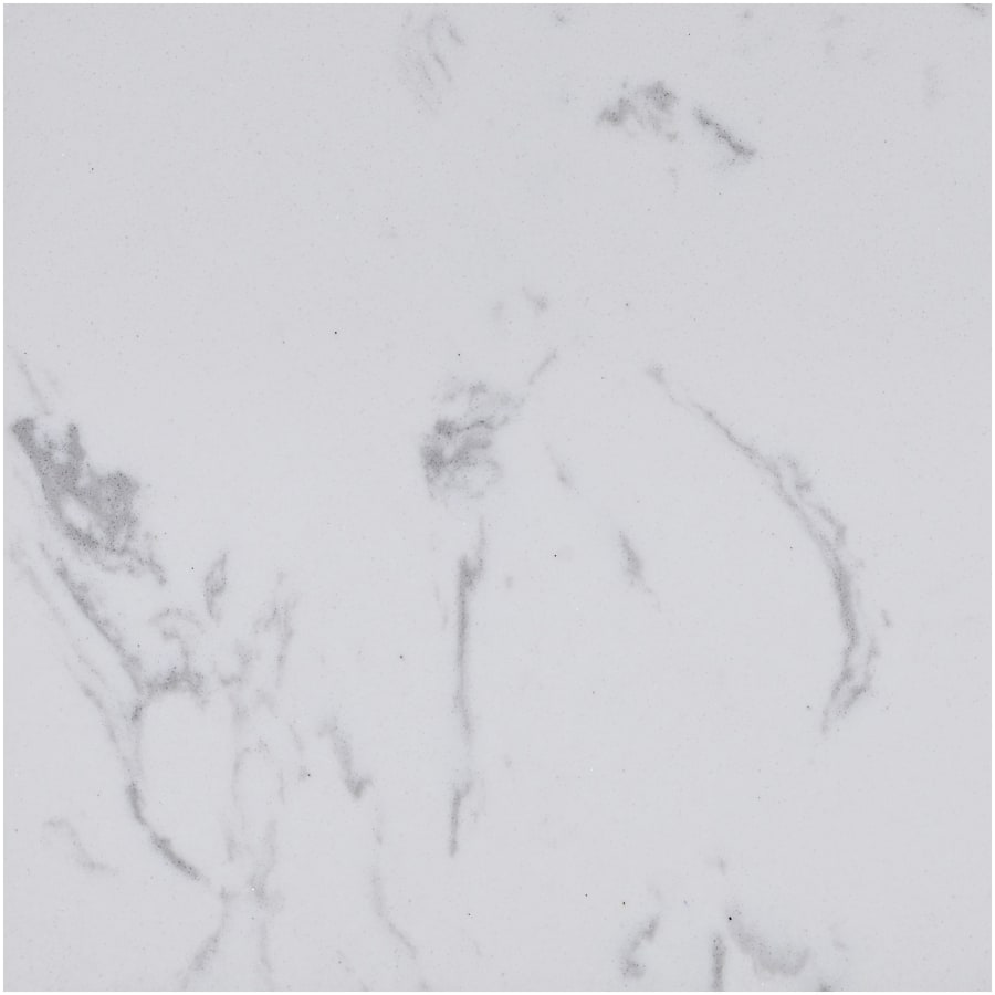 avanity-eut31-rs-alternate-image-141 avanity-eut31-rs-alternate-image-141