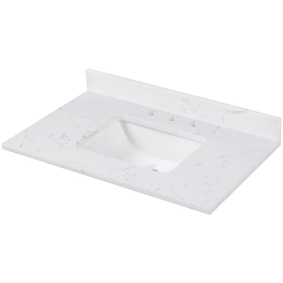 avanity-eut37-rs-alternate-image-142