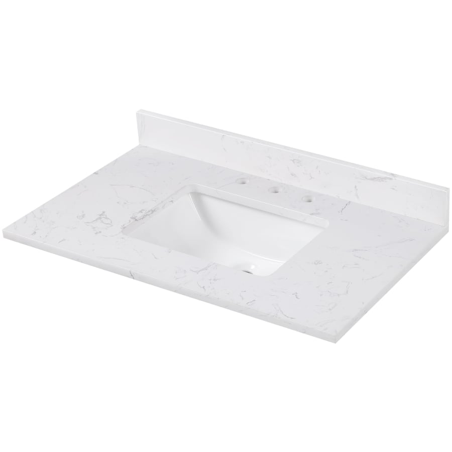 avanity-eut37-rs-alternate-image-142 avanity-eut37-rs-alternate-image-142