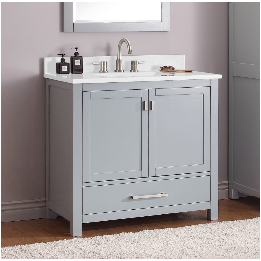 avanity-eut37-rs-alternate-image-143 avanity-eut37-rs-alternate-image-143