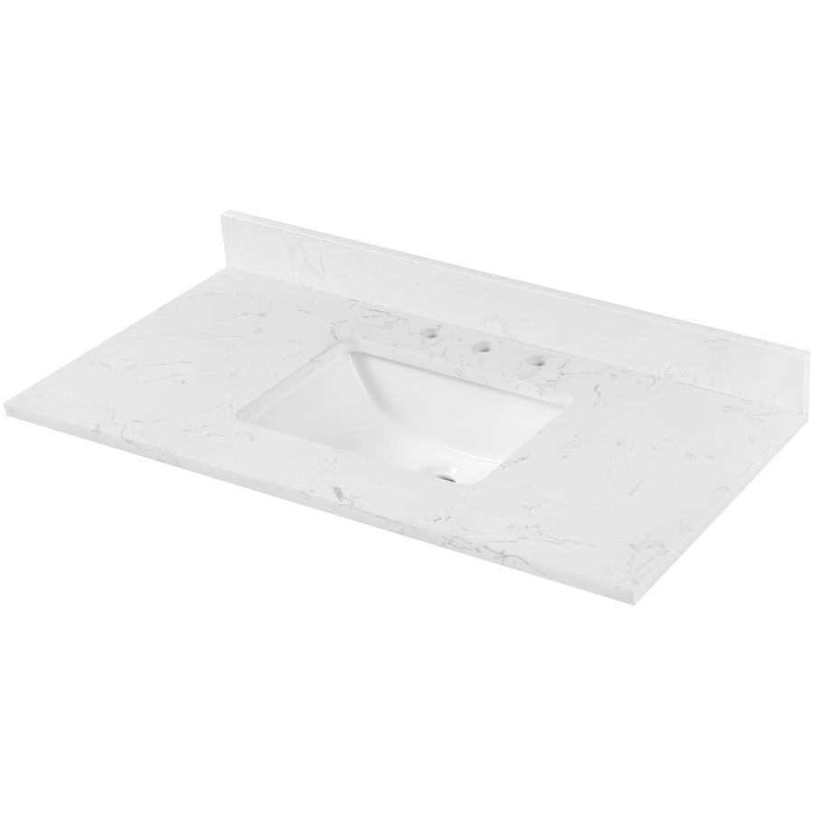 avanity-eut43-rs-alternate-image-145