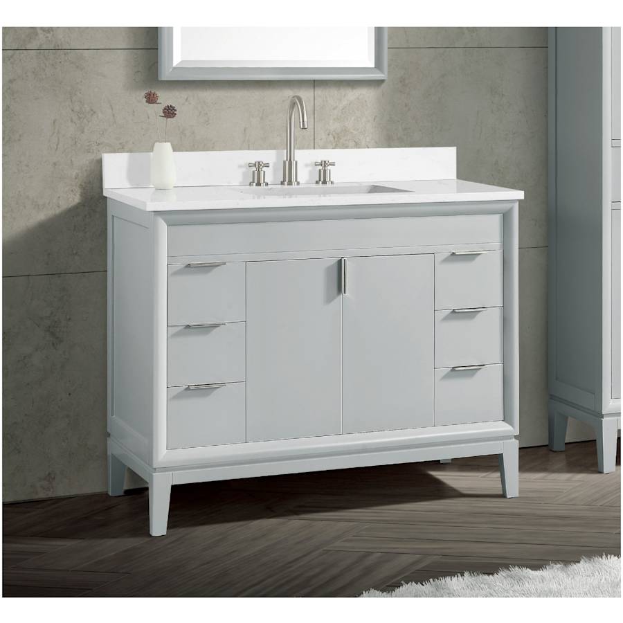 avanity-eut43-rs-alternate-image-146