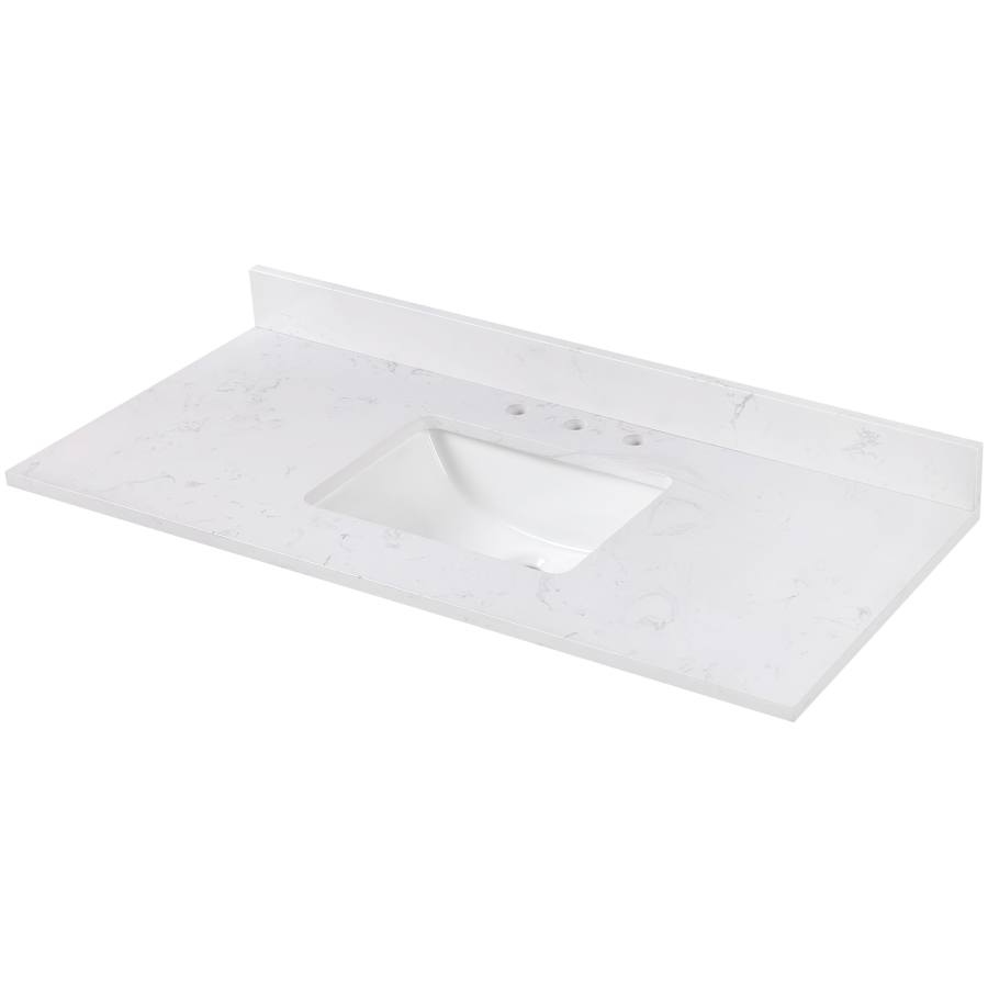 avanity-eut49-rs-alternate-image-148