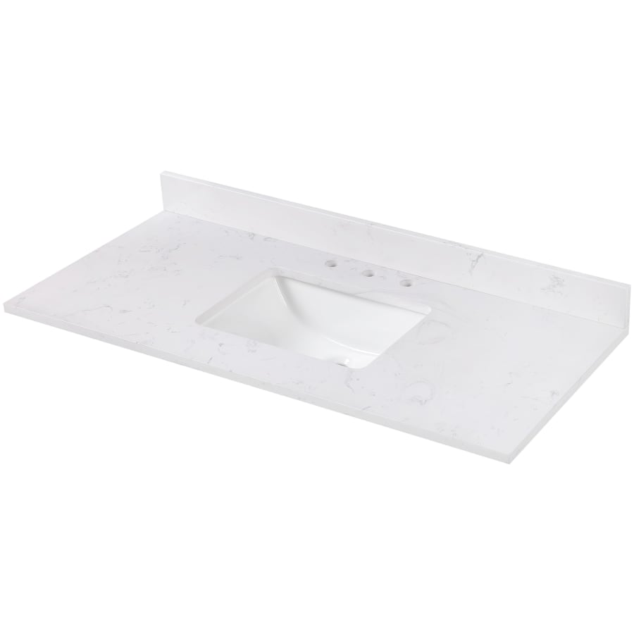 avanity-eut49-rs-alternate-image-148 avanity-eut49-rs-alternate-image-148