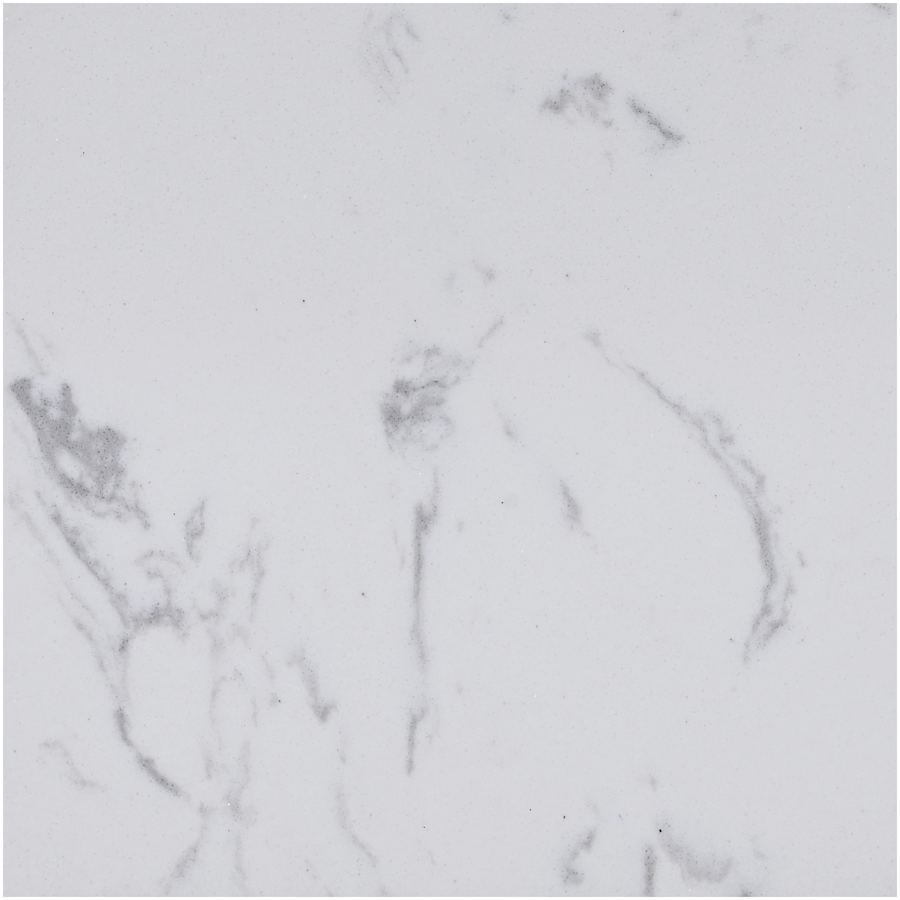 avanity-eut49-rs-alternate-image-150