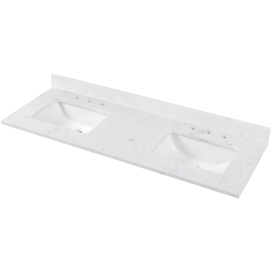 avanity-eut61-rs-alternate-image-151