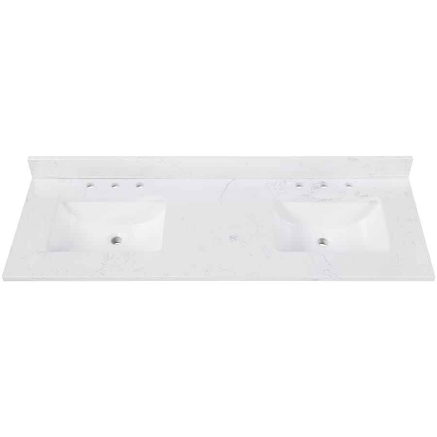 avanity-eut61cw-rs-1160395
