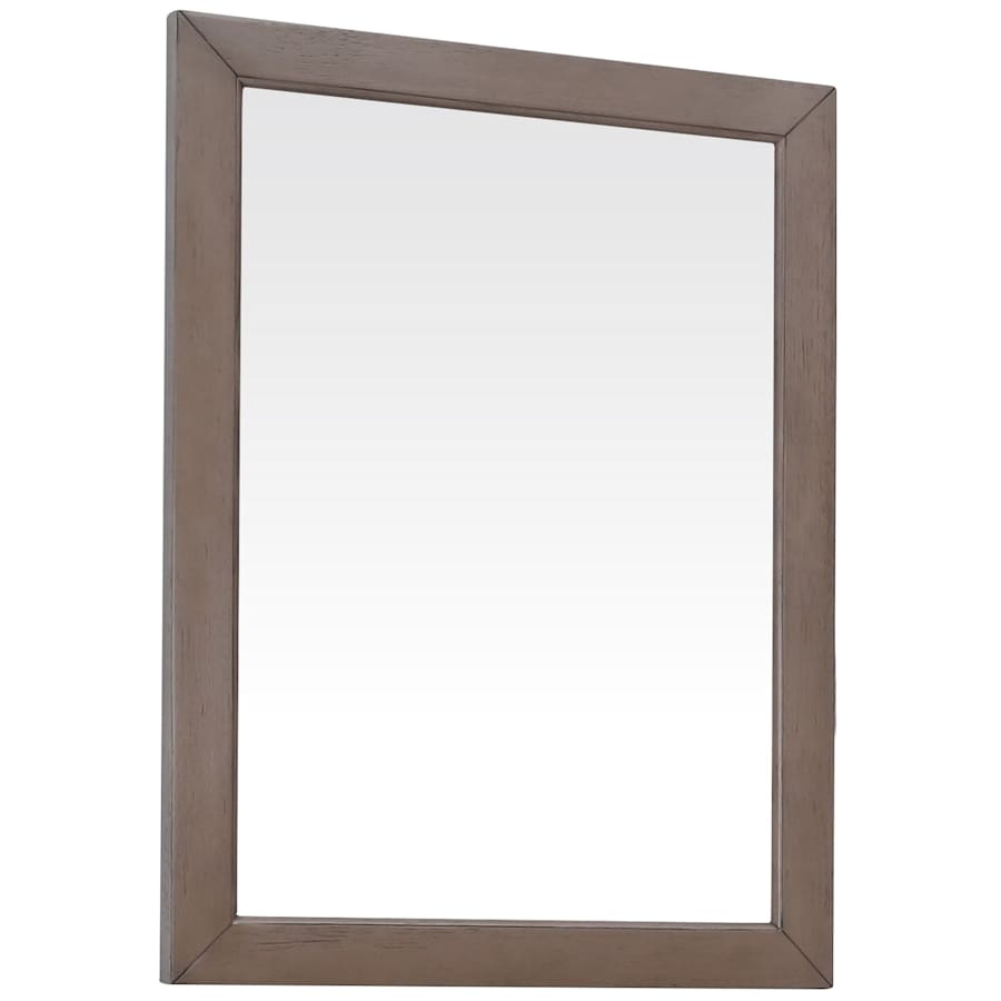 avanity-everette-m24-alternate-image-157