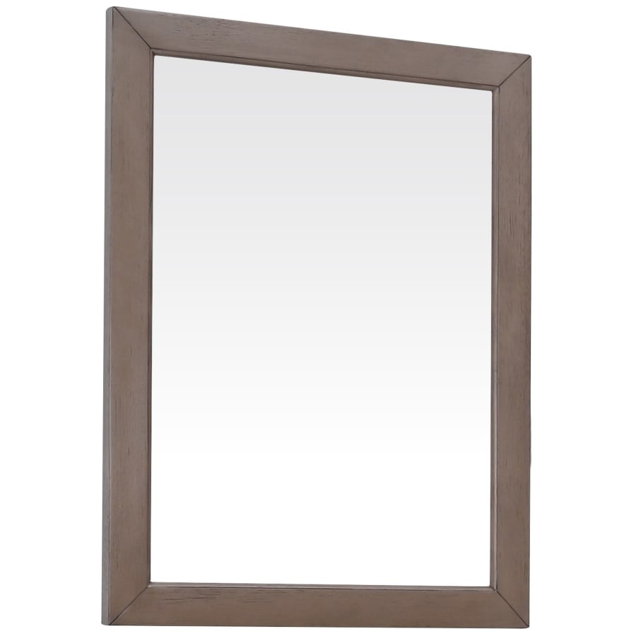 avanity-everette-m24-alternate-image-157 avanity-everette-m24-alternate-image-157