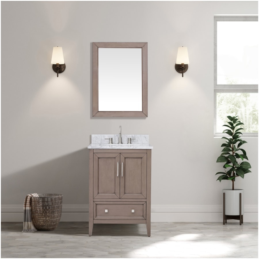 avanity-everette-m24-alternate-image-158 avanity-everette-m24-alternate-image-158