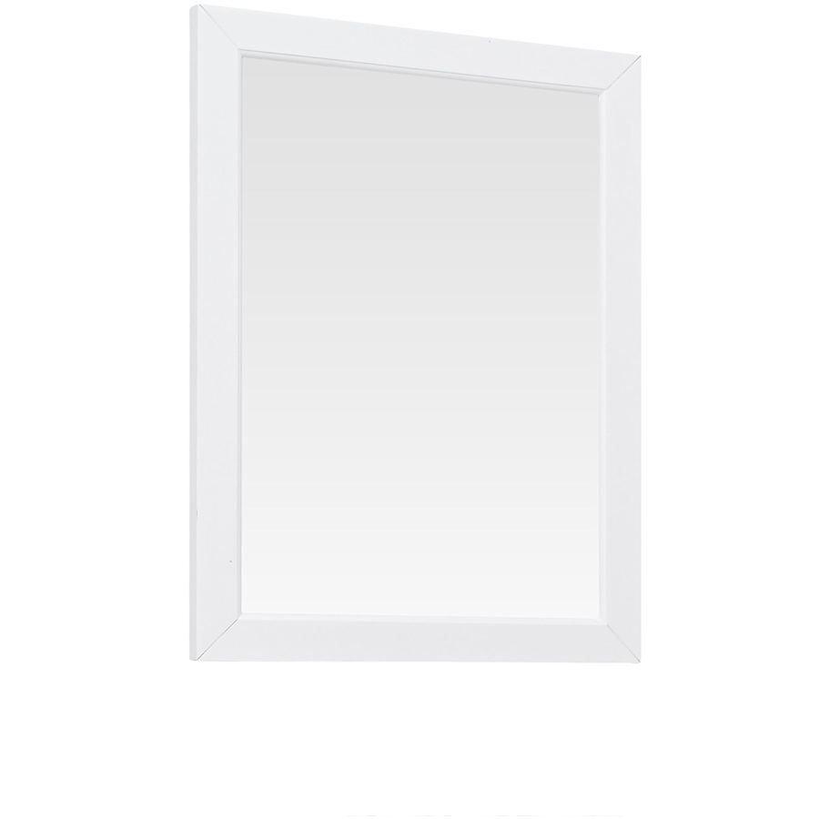 avanity-everette-m24-alternate-image-160