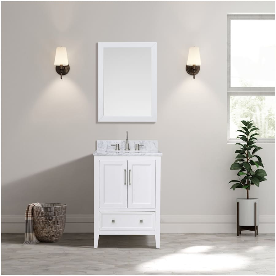 avanity-everette-m24-alternate-image-161