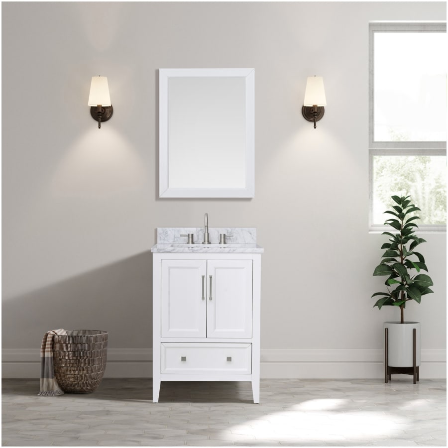 avanity-everette-m24-alternate-image-161 avanity-everette-m24-alternate-image-161