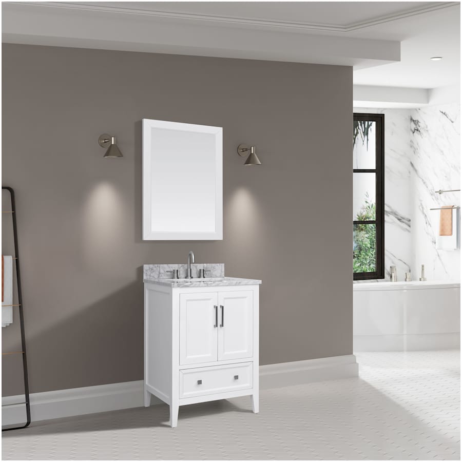 avanity-everette-m24-alternate-image-162