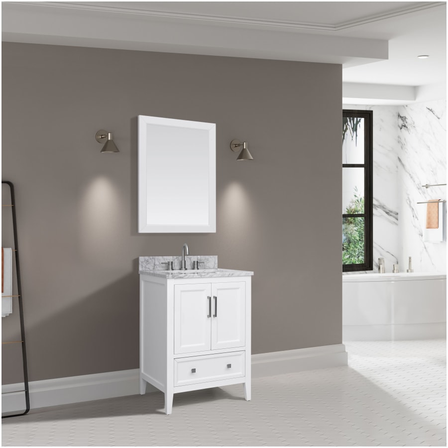 avanity-everette-m24-alternate-image-162 avanity-everette-m24-alternate-image-162