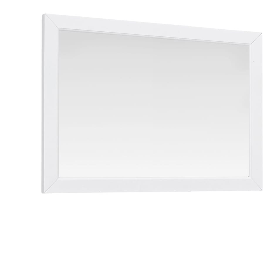 avanity-everette-m38-alternate-image-163