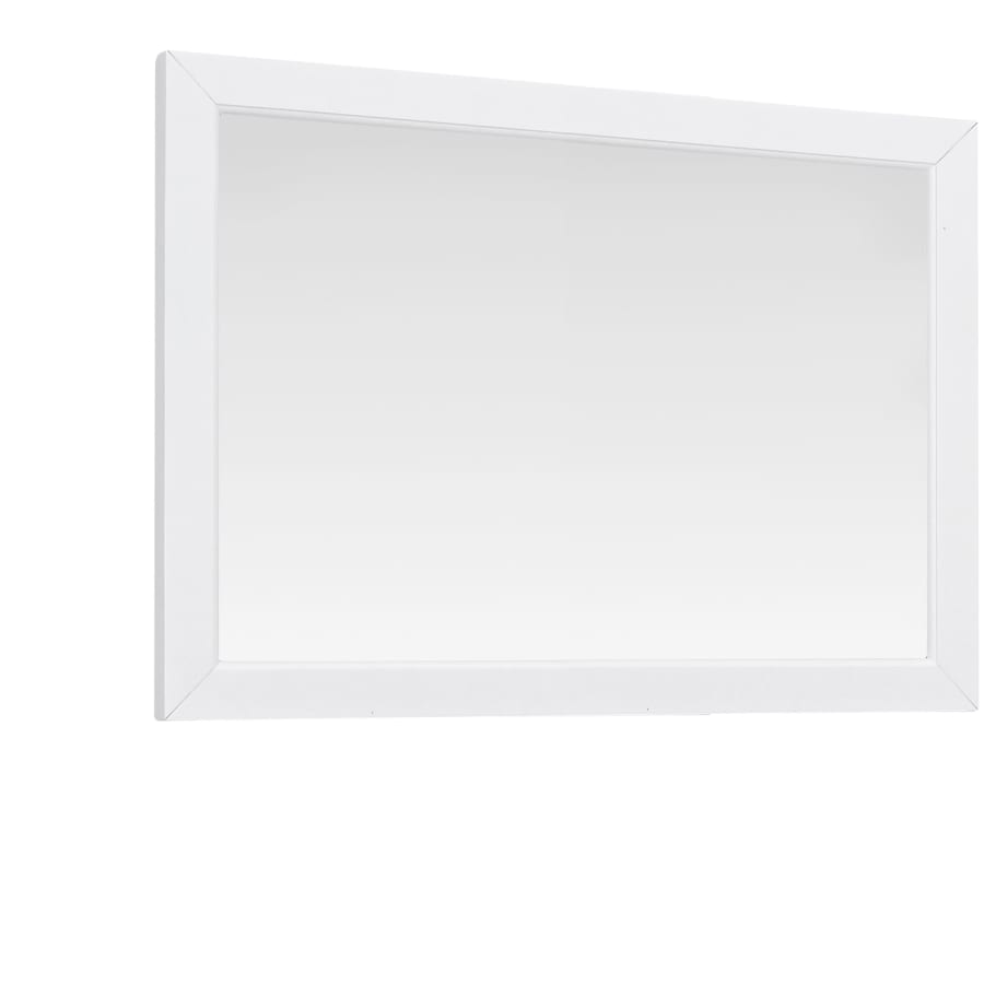 avanity-everette-m38-alternate-image-163 avanity-everette-m38-alternate-image-163