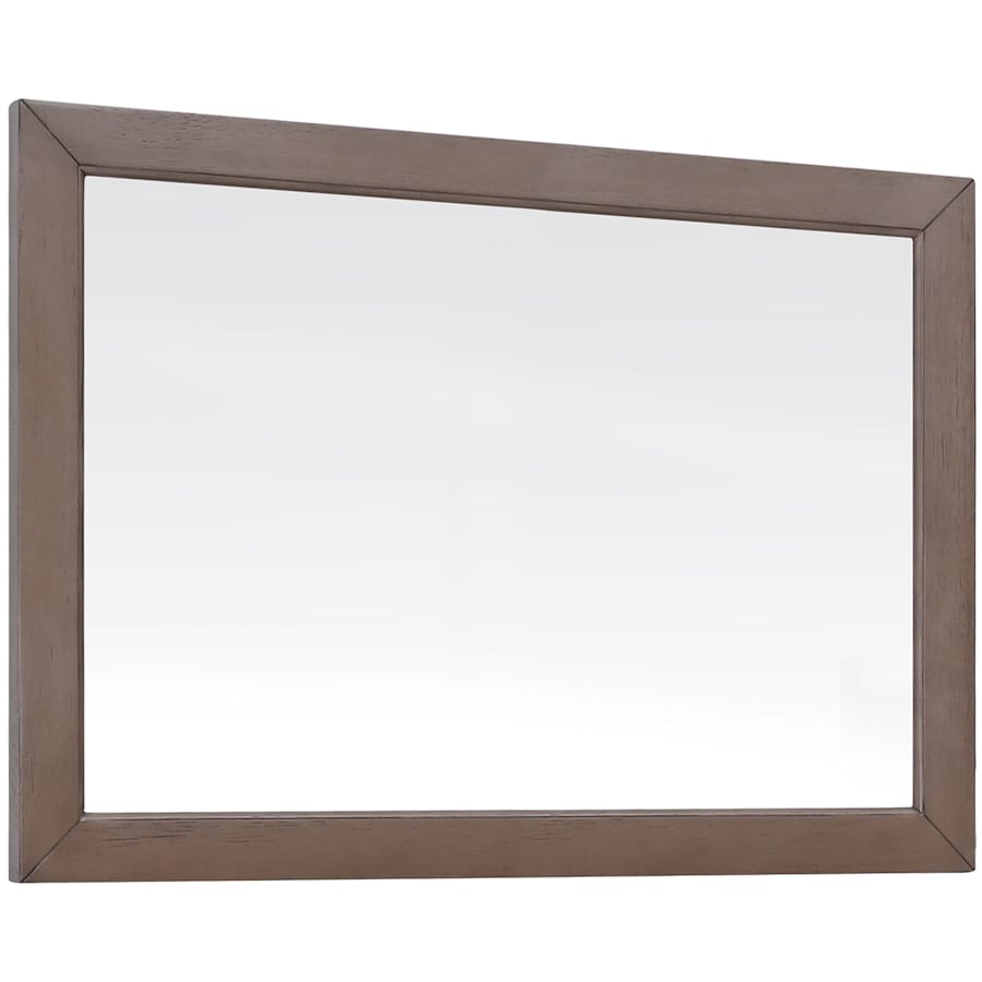 avanity-everette-m38-alternate-image-166